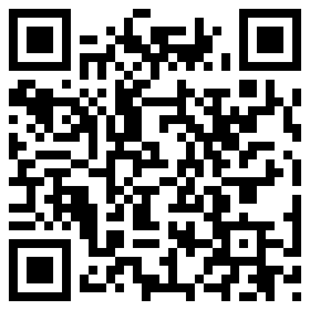 qrcode für Tandberg Data 112.00558 - (Internal IDE bare) VXA 2 drive black