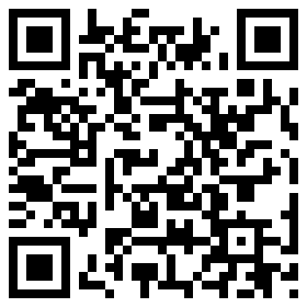 qrcode für MIB Messzeuge 01021002 - Inside Micrometer 25 50mm wooden box reading 0 01mm