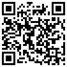 qrcode für HPE H38XNE SVCS 5 Years Technical Support