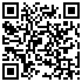 qrcode für HPE H36SME SVCS 3Y TC ESS WDMR RL300 GEN1