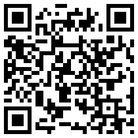 qrcode für Infortrend ES-S12E-G1133-45 - EonStor S12E G1133 45 disk array system