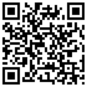 qrcode für HPE H36TQE SVCS 5Y TC ESS WDMR RL300 GEN1