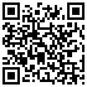 qrcode für Phoenix Contact 1403993 - Sensor/Actuator cable SAC 4P M12MS/3 0 600/FS SH HD