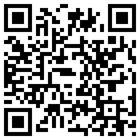 qrcode für HPE H38WNE SVCS 4Y TC BAS WDMR OEM DL385