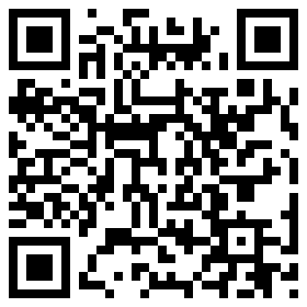 qrcode für HPE H38XBE SVCS 5Y TC BAS OEM DL385 GEN11