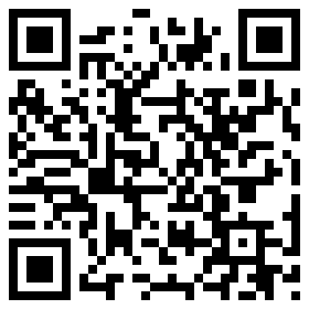 qrcode für HPE H38XDE SVCS 5 Years Technical Support