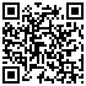 qrcode für KMP H31-17044961