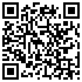qrcode für HPE H68U8E SVCS Software Support 1 Year