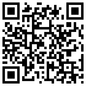 qrcode für Philips R125 IR 375W E27 230 - Infrared lamp 375W E27 R125 IR 230 250V CL 1CT / 10