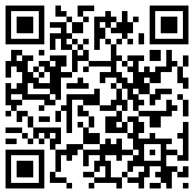 qrcode für Murrelektronik 7000-12361-0351000 - MSDL0 035 10 0