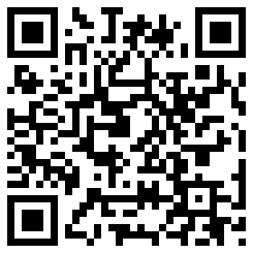qrcode für HPE H68V0E SVCS EPACK ARUBA1YSW+TECHSUPPE/RVT28