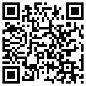 qrcode für Cimco 134016 - Hydraulic manual punch straight version 1 6kg