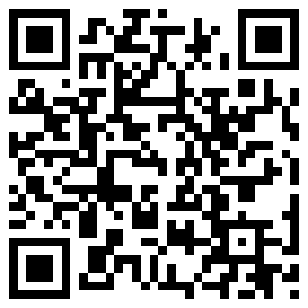 qrcode für BALS 1161 - GT wall outlet 63A 4P 400V 6h IP67 housing Size 170x118