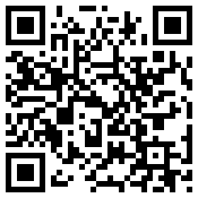 qrcode für HPE H38TQE SVCS 4Y TC BAS WDMR OEM DL325