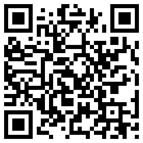 qrcode für HPE H38TWE SVCS 4Y TC ESS OEM DL325 GEN11