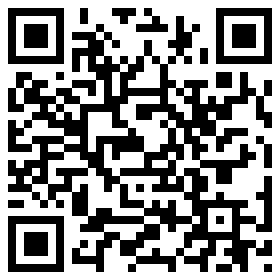 qrcode für Finder 99.80.9.024.90 - LED