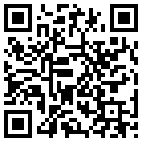 qrcode für HPE H38VCE SVCS 4Y TC CRIT WCDMR OEM DL32