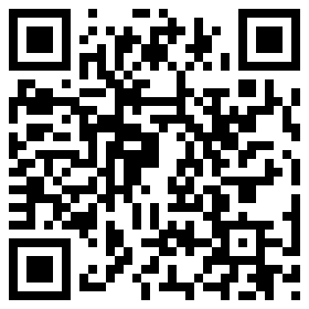 qrcode für Lappkabel LIYCY 1X1,50 - Lapp Unitronic LIYCY 1x1 5 ² data cable DIN color code CU shielded