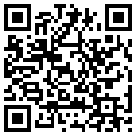 qrcode für KOPP 120613005