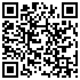 qrcode für HPE H36TTE SVCS 5 Years Technical Support