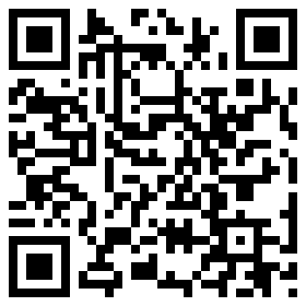 qrcode für HPE H38TCE SVCS 3Y TC BASIS