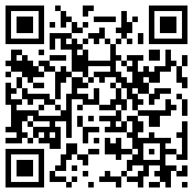 qrcode für KOPP 120913004