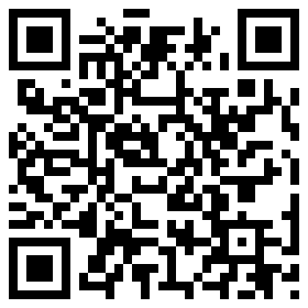 qrcode für HPE H38VZE SVCS 3Y TC BASIS