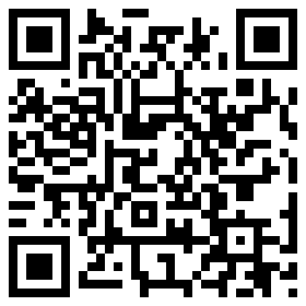 qrcode für HPE H28TCE SVCS 6Y TC ESS WDMR PL DL110 G