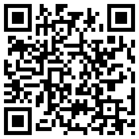 qrcode für HPE HY4Y8E SVCS 7Y TC ESS WDMR DL360G10+
