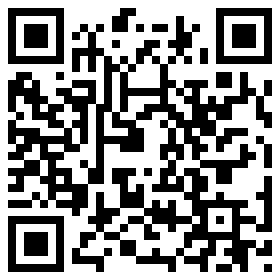 qrcode für HPE HY5D0E SVCS 6Y TC ESS WDMR DL380G10+