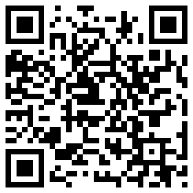 qrcode für HPE H68Y6E SVCS 4Y SW+TECHSUPPVT2 8