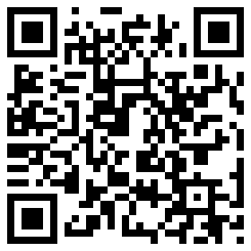 qrcode für HPE H68Z6E SVCS EPACK ARUBA1YSW+TECHSUPPVT28