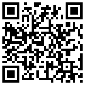 qrcode für HPE H90D0E SVCS 3Y 24x7 Support