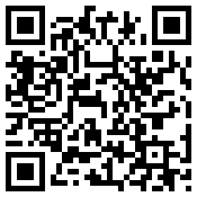 qrcode für HPE H90Q7E SVCS 1Y 24x7 SW EDU/R6200M 24G