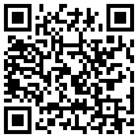 qrcode für HPE H90T6E SVCS 4Y 24x7