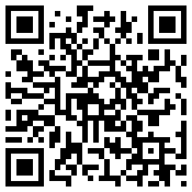 qrcode für BALS 28101 - mounted plugs GT straight 16A 400V 6h IP67 4p
