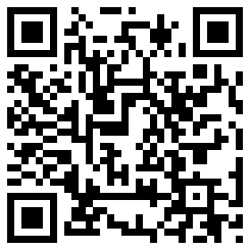 qrcode für KOPP 128615005