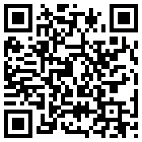 qrcode für HPE H91V9E SVCS 4Y 24x7 SW EDU/R6200M 48G