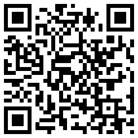 qrcode für BALS 11343 - Wall socket 16A 5p 500V 7h IP67 Geh Gr 100x75