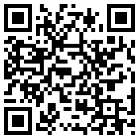 qrcode für HPE H91W0E SVCS 4Y 24x7 SW E/R VT2 6200M4