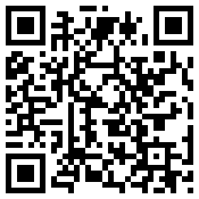 qrcode für HPE H92N7E SVCS 1 Year 24x7 Exchange Service
