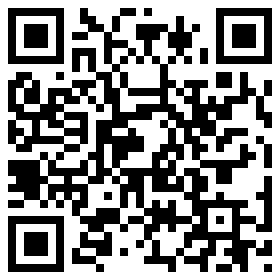 qrcode für HPE H90G2E SVCS 5Y 24x7 SW EDU/R VT2 6200