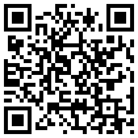 qrcode für HPE H90T8E SVCS 4Y 24x7 SW E/R VT2 6200M2
