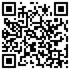 qrcode für Assmann/Digitus DN-93615-24 - 