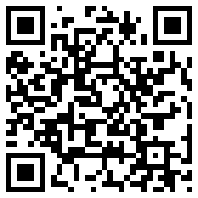 qrcode für HPE H90X4E SVCS 1 Year 24x7 Exchange Service