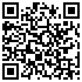 qrcode für HPE H91S9E SVCS 1Y 24x7 SW EDU/R6200M 48G
