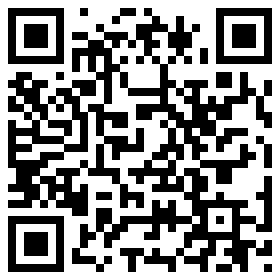 qrcode für HPE H91T0E SVCS 1Y 24x7 SW E/R VT2 6200M4