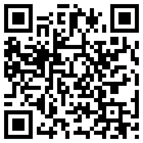 qrcode für HPE H91U5E SVCS 3Y 24x7 SW E/R VT2 6200M4