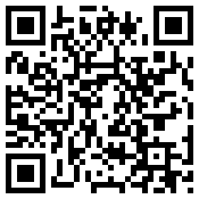 qrcode für KOPP 129715009