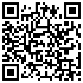 qrcode für KOPP 226120010